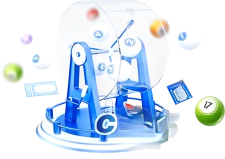 Uniao777.com Lottery games in