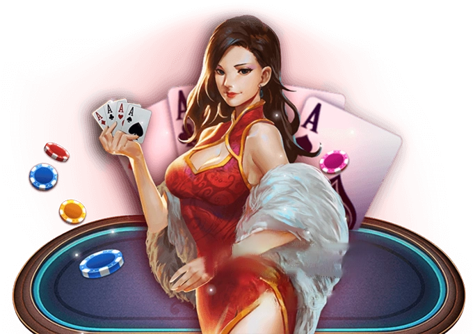 Uniao777.com oferece jogos de tabuleiro divertidos
