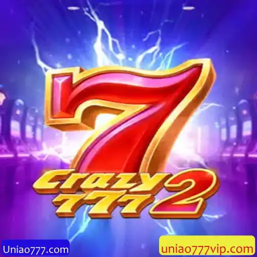 Explorando o Mundo de Crazy7772: Regras e Dinâmicas do Jogo