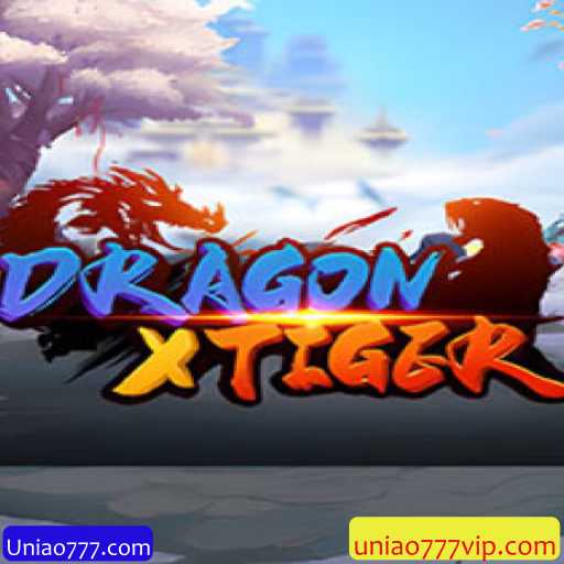 Guia Completo sobre DragonXTiger: Regras e Como Jogar