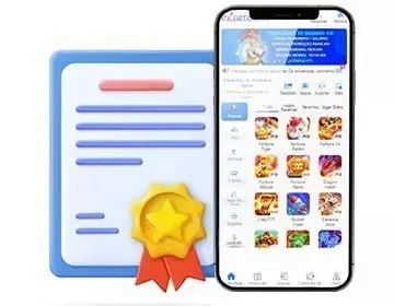 Uniao777.com