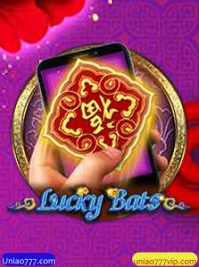 Explorando o Fascinante Mundo do LuckyBatsM
