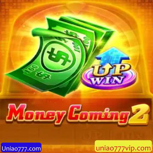 MoneyComing2: Descubra o Jogo de Estratégia e Sorte da União777