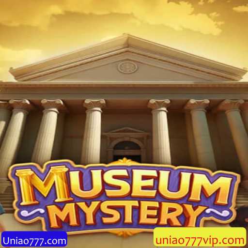 Explorando o Fascinante Jogo MuseumMystery: Introdução e Regras