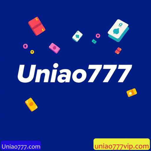 Explorando a Eficácia das Promoções em Plataformas Digitais como Uniao777.com