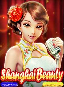 Explorando o Mundo de ShanghaiBeauty: Um Novo Jogo Com Emoção e Estratégia