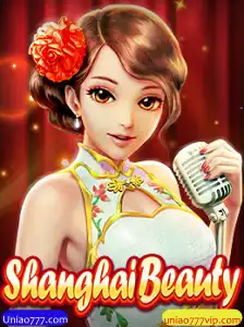 Explorando o Mundo de ShanghaiBeauty: Um Novo Jogo Com Emoção e Estratégia
